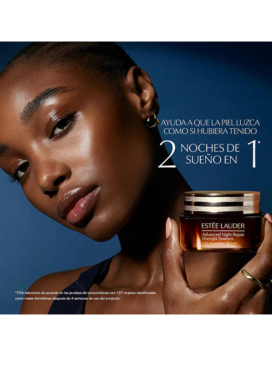 CREMA DE NOCHE ADVANCED NIGHT REPAIR 65ML - ESTEE LAUDER