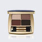 PALETA SOMBRAS PRENUP - ESTEE LAUDER