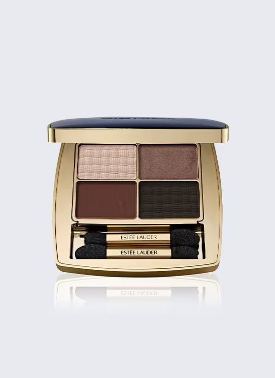 PALETA SOMBRAS PRENUP - ESTEE LAUDER
