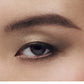 PALETA SOMBRAS PRENUP - ESTEE LAUDER