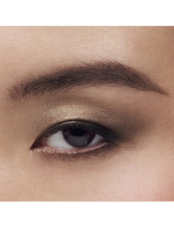 PALETA SOMBRAS PRENUP - ESTEE LAUDER