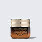 CONTORNO DE OJOS ADVANCED NIGHT REPAIR 15ML - ESTEE LAUDER