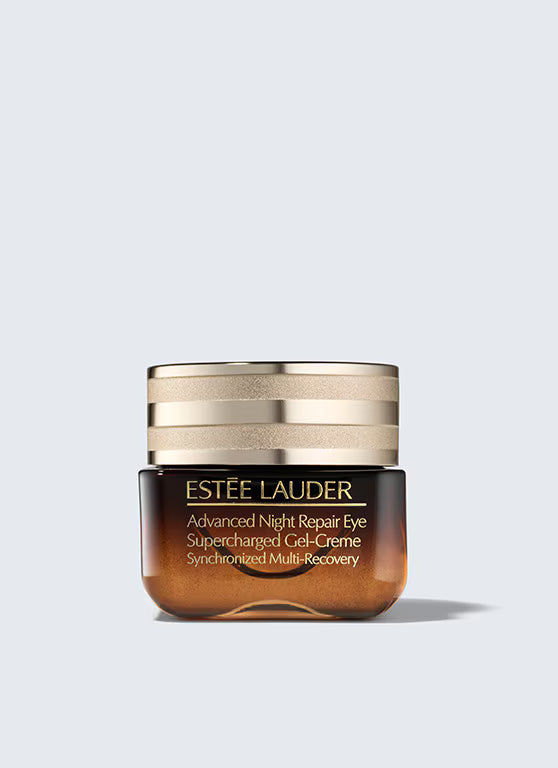 CONTORNO DE OJOS ADVANCED NIGHT REPAIR 15ML - ESTEE LAUDER