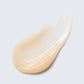 CONTORNO DE OJOS ADVANCED NIGHT REPAIR 15ML - ESTEE LAUDER