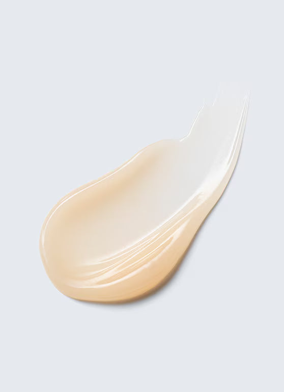 CONTORNO DE OJOS ADVANCED NIGHT REPAIR 15ML - ESTEE LAUDER