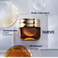 CONTORNO DE OJOS ADVANCED NIGHT REPAIR 15ML - ESTEE LAUDER