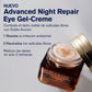 CONTORNO DE OJOS ADVANCED NIGHT REPAIR 15ML - ESTEE LAUDER