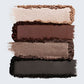 PALETA SOMBRAS PRENUP - ESTEE LAUDER