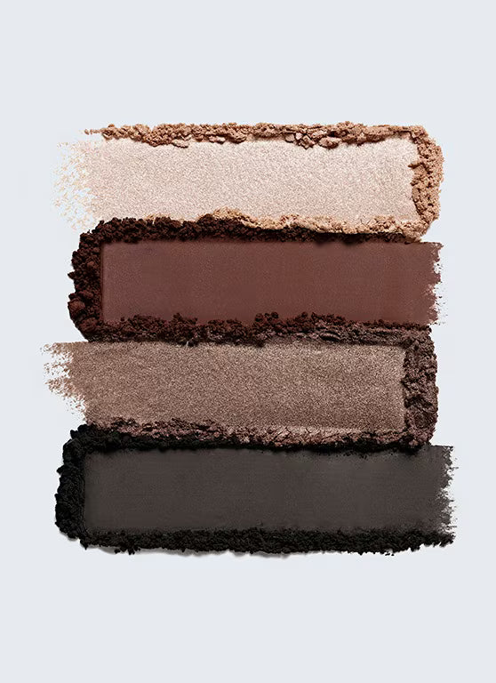 PALETA SOMBRAS PRENUP - ESTEE LAUDER