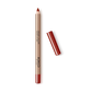 DELINEADOR DE LABIOS 12 - KIKO MILANO