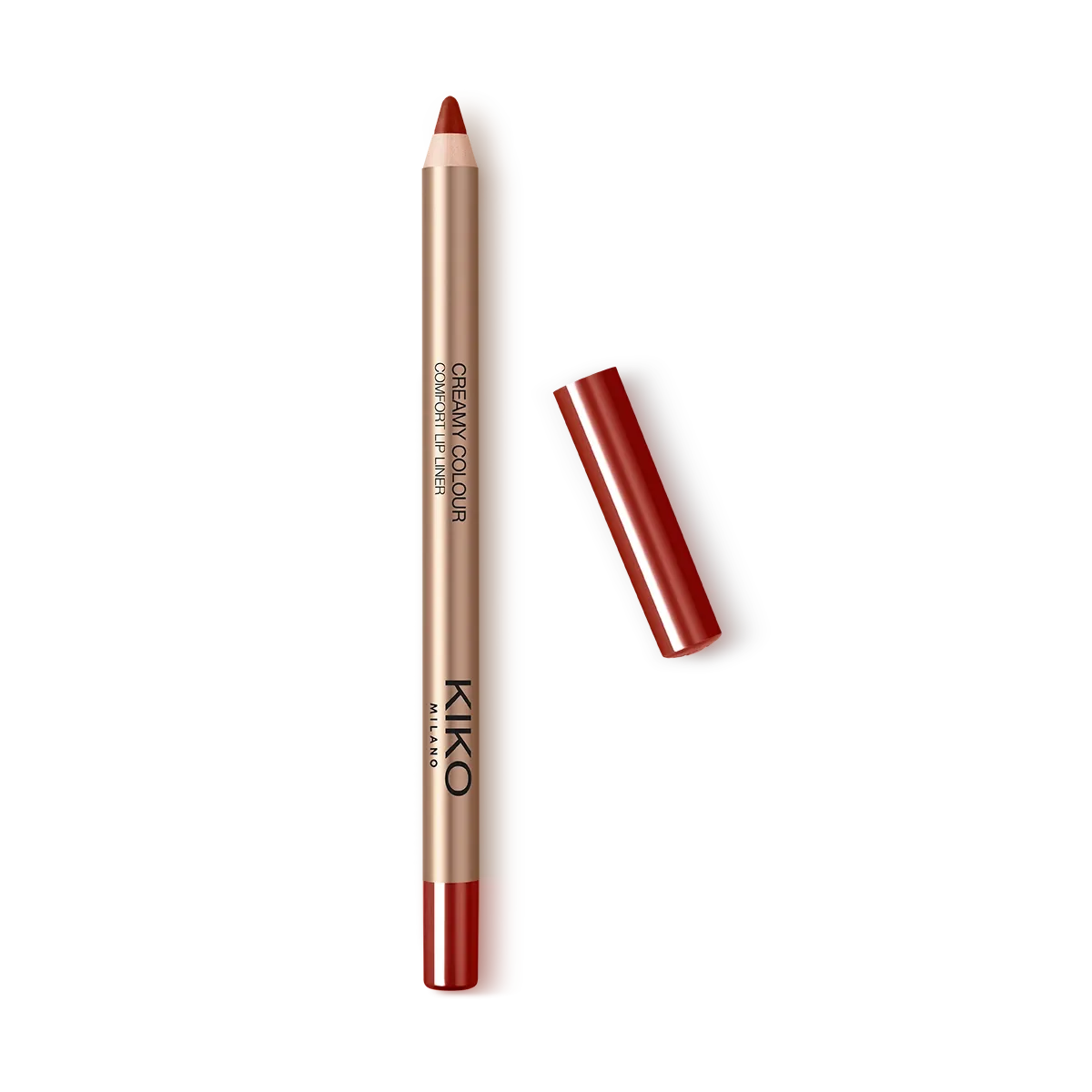 DELINEADOR DE LABIOS 12 - KIKO MILANO