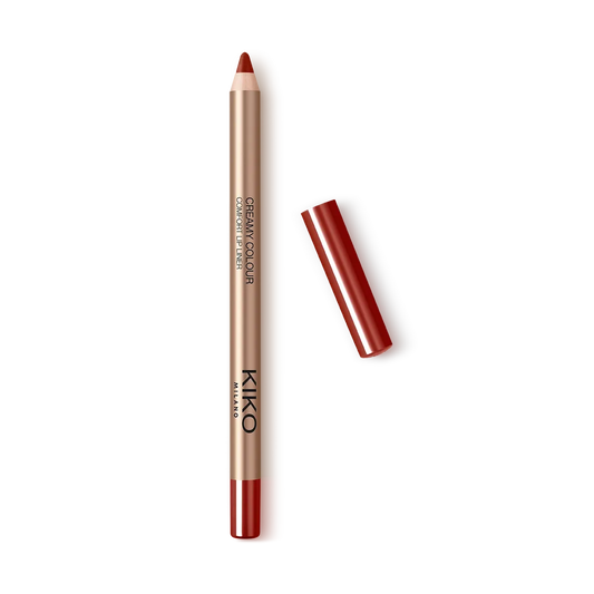 DELINEADOR DE LABIOS 12 - KIKO MILANO