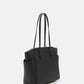 TOTE MARILYN NEGRO - MICHAEL KORS