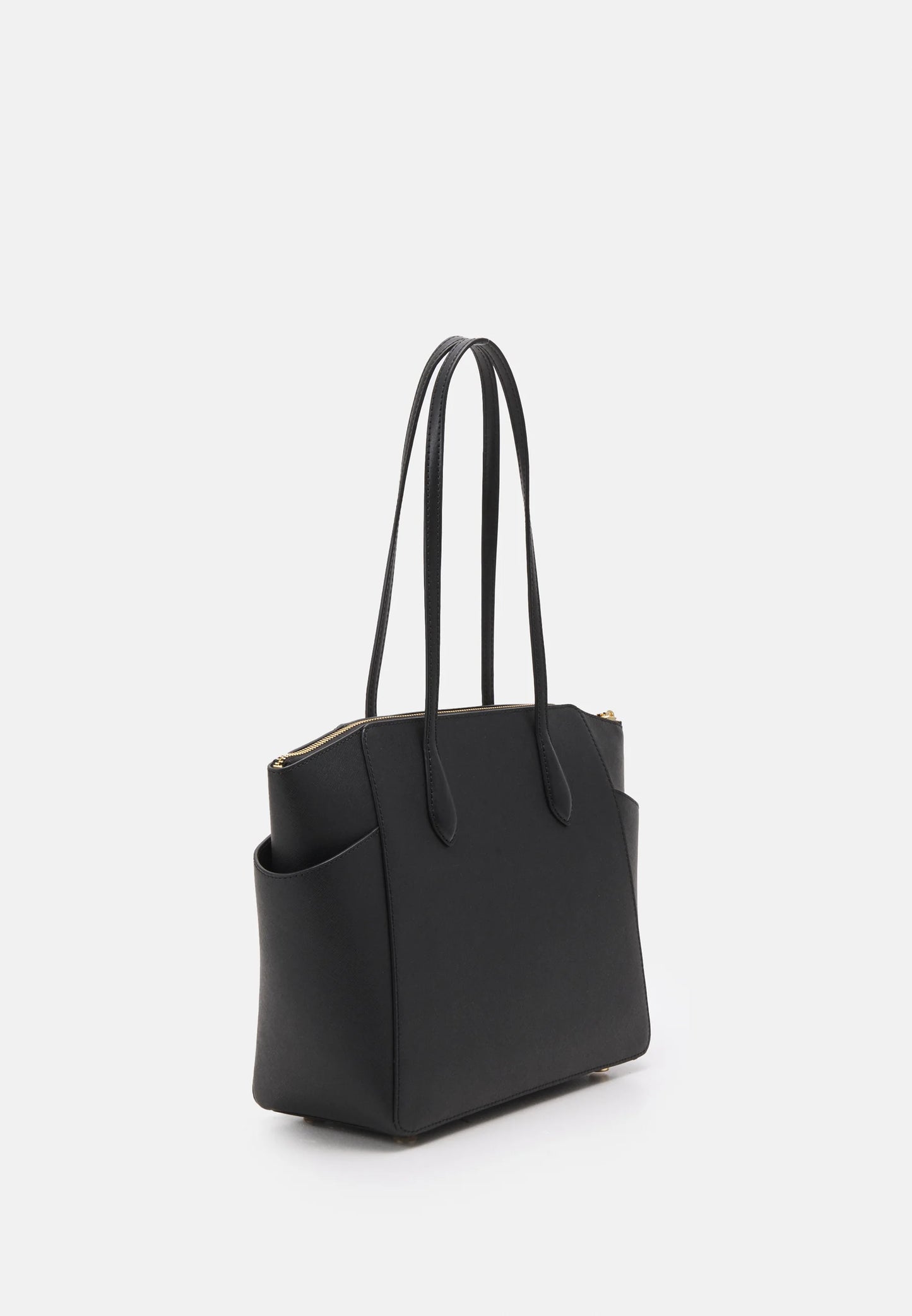 TOTE MARILYN NEGRO - MICHAEL KORS