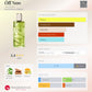 SET PERFUME MUJER OFF NOW 100ML EDT - LANCOME