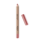 DELINEADOR DE LABIOS 05 - KIKO MILANO