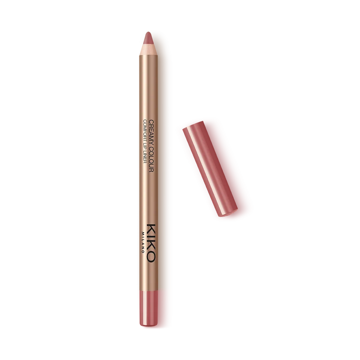 DELINEADOR DE LABIOS 05 - KIKO MILANO