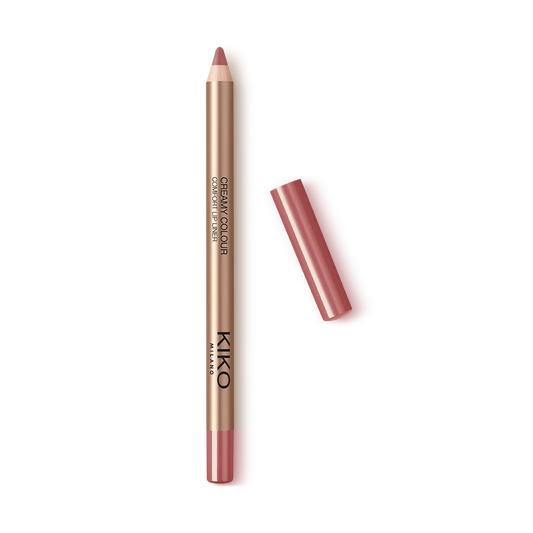 DELINEADOR DE LABIOS 05 - KIKO MILANO