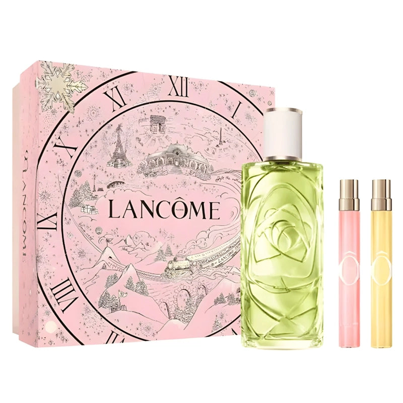 SET PERFUME MUJER OFF NOW 100ML EDT - LANCOME