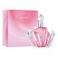 PERFUME MUJER R.E.M. CHERRY ECLIPSE 100ML EDP - ARIANA GRANDE