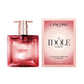 PERFUME MUJER IDOLE POWER 25ML EDP - LANCOME