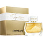 PERFUME SIGNATURE ABSOLUE 90ML EDP - MONTBLANC