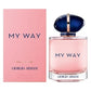 PERFUME MUJER MY WAY 90ML EDP - GIORGIO ARMANI