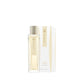 PERFUME MUJER POUR FEMME 30ML EDP - LACOSTE