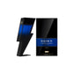 PERFUME HOMBRE BAD BOY COBALT ELIXIR 100ML EDP - CAROLINA HERRERA