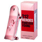 PERFUME MUJER 212 HEROES 80ML EDP - PACO RABANNE
