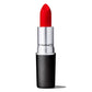 LABIAL LADY DANGER - MAC
