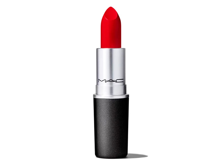 LABIAL LADY DANGER - MAC