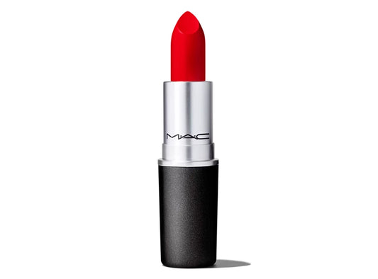 LABIAL LADY DANGER - MAC