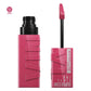 LABIAL VINYL 20 COY - MAYBELLINE