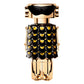 PERFUME MUJER FAME 80ML EDP - PACO RABANNE