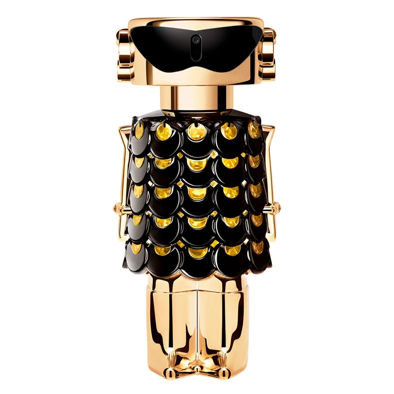 PERFUME MUJER FAME 80ML EDP - PACO RABANNE
