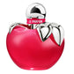PERFUME MUJER NINA LE PARFUM 80ML EDP - NINA RICCI