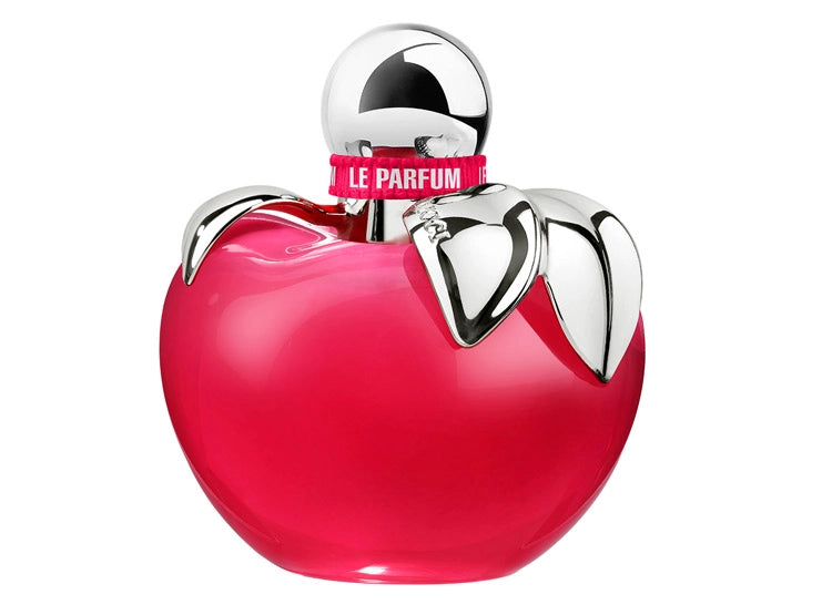 PERFUME MUJER NINA LE PARFUM 80ML EDP - NINA RICCI