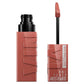 LABIAL VINYL 15 PEACHY - MAYBELLINE