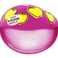PERFUME MUJER BE DELICIOUS ORCHARD EDP 100ML - DKNY
