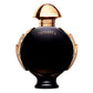 PERFUME MUJER OLYMPÉA 50ML EDP - PACO RABANNE