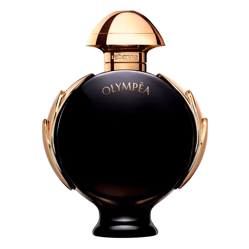 PERFUME MUJER OLYMPÉA 50ML EDP - PACO RABANNE
