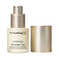 CONTORNO DE OJOS HYPER REAL SERUMIZER 15ML - MAC