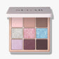 PALETA DE SOMBRAS DE OJOS SUGAR - ANASTASIA