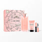SET PERFUME MUJER IDOLE 50ML EDP - LANCOME