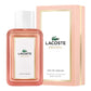 PERFUME MUJER ORIGINAL 40ML EDP - LACOSTE