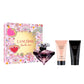 SET PERFUME MUJER TRESOR LA NUIT LE PARFUM 50ML - LANCOME