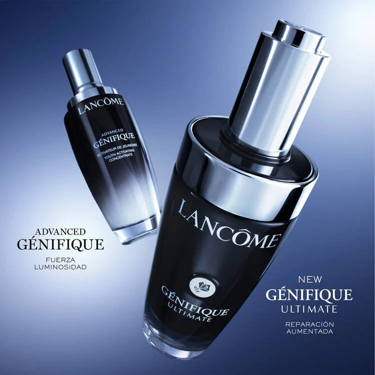 SERUM GENIFIQUE 30ML - LANCOME