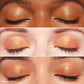 SOMBRA EN LÁPIZ LONG-WEAR CREAM SHADOW STICK GOLDEN LIGHT - BOBBI BROWN