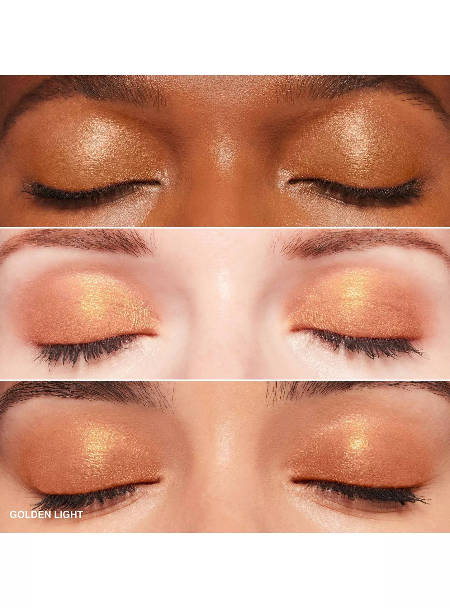 SOMBRA EN LÁPIZ LONG-WEAR CREAM SHADOW STICK GOLDEN LIGHT - BOBBI BROWN